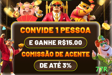 77r - Estratégias, Dicas e Segredos Revelados01 - 77r 🃏⚡ Blackjack App side bet: download + bônus pairs — 25:1 em perfect pairs e upside louco! ✨💵