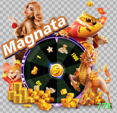 Como Funciona 77r? Guia Completo e Atualizado01 - 77r ✈️⚡ Aviator double up: cash out metade em 2x, deixe correr o resto para 10x+ — método híbrido para lucro explosivo! 💸🤑