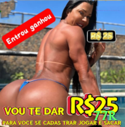 77r - Estratégias, Dicas e Segredos Revelados02 - 77r 🎰🔥 Slots retrigger infinito: foque Gonzo/Dead or Alive — um bom bônus vira 5000x+ com paciência! 🌟🤑