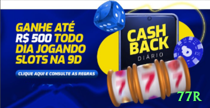 77r - Estratégias, Dicas e Segredos Revelados01 - 77r 🎰💹 Baccarat App banker + bônus streak 300%: baixe hoje, ative crédito extra e Martingale suave — sequências de 8-12 banker seguidos pagam fortunas enquanto você joga no trânsito ou na cama! 🃏🔥