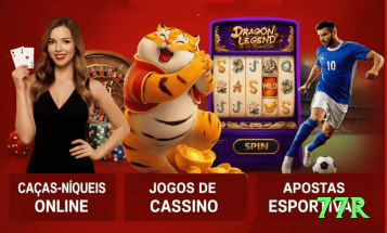 Descubra 77r: Guia Prático Para Iniciantes e Experts01 - 77r 🎰✨ Stake progressivo em hot streak: +20% stake a cada 3 spins vencedores — compounding selvagem nos picos! 💪🤑