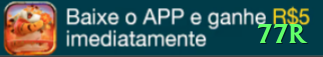 Descubra 77r: Guia Prático Para Iniciantes e Experts02 - 77r 🃏🔥 Poker App value shove: baixe e ganhe torneio tickets grátis — shove mid pair contra loose e stacka mesas altas! 💪🤑