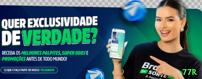 77r: O Guia Definitivo Para Jogadores Brasileiros01 - 77r 🎰🌀 Oscar’s Grind: +1 unidade após vitória até atingir +1 por ciclo — lento, mas quase imbatível em bankroll longo! ⚖️📈
