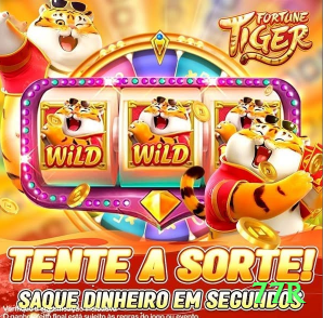 77r no Brasil: Análise Completa e Recomendações02 - 77r 🎰🔥 Slots Megaways + max bet no hot streak: chain cascades podem pagar 5000x+ em um spin — stake alto quando multipliers sobem, vira milionário rápido! ✨🤑