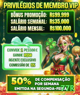Como Funciona 77r? Guia Completo e Atualizado02 - 77r 🎰📉 Anti-progressive em slots frios: diminua stake após 100 spins sem hit — preserve banca para o inevitável hot streak! 🔥🛡️