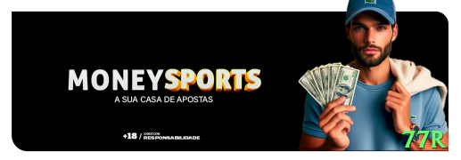 Como Funciona 77r? Guia Completo e Atualizado02 - 77r 🎮📈 E-sports também têm mercado de apostas; se for participar, entenda bem o cenário e mantenha limites estritos. 🎰