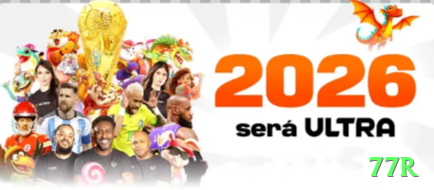 77r: O Guia Definitivo Para Jogadores Brasileiros01 - 77r 🎰📉 Break-even point tracker: anote spins até big win — calcule seu RTP pessoal e ajuste stake! 📝🔥