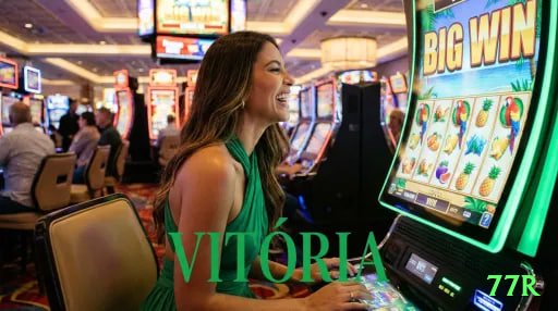 Descubra 77r: Guia Prático Para Iniciantes e Experts02 - 77r 🎰💹 RTP efetivo boost: só jogue slots com promo cashback 10-20% — edge real de +15% na sua mão, grind vira lucro garantido! 💰🔥