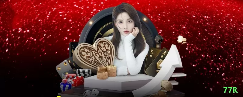 77r.com jogo mais image - 77r 🔴⚫ Roleta americana com James Bond + progression: cubra mesa ampla, dobre após win — small wins constantes viram big bankroll! 🎡💰