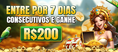 Promoções em Destaque - Bônus Especiais e Cashback